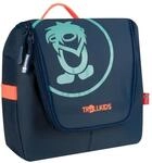 Trollkids Kids Wash bag dark navy, One Size