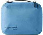 Eagle Creek Pack-it Trifold 9l Wash Bag One Size