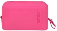 American Tourister Kulturbeutel Urban Groove UG27 Washbag Pop Hawaiian Pink