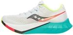 Saucony Endorphin Pro 4 Running Shoes EU 44