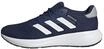 Adidas Unisex Response Runner Schuhe