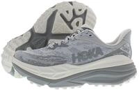 HOKA ONE ONE Herren Stinson 7 Sneaker, 44 2/3 EU