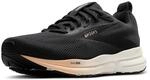 Brooks Trace 4 Neutral Damen-Laufschuhe, 43 EU