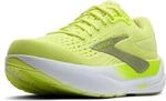 Brooks Ghost Max 3 Sneaker