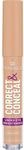 essence CORRECT & CONCEAL under eye brightening concealer, Nr. 20, Nude, aufhellend,