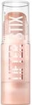 Maybelline New York Pflegender Contouring-Stick mit Facelifting-Effekt f&uuml;r ein