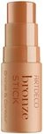 ARTDECO Bronze Stick - Creme-Bronzer in Stiftform f&uuml;r einen gebr&auml;unten Teint - 1 x