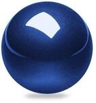Perixx PERIPRO-303GB Kleiner Trackball, 34mm Ersatzball f&uuml;r Perimice und M570,