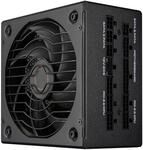 Cougar Netzteil GLE 1200W ATX3.1/80 Plus Gold