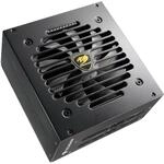 COUGAR Netzteil GEX 850W ATX3.0/80 Plus Gold/Modular