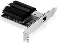 Zyxel XGN100C v2 Internes Ethernet 1000 Mbit/s