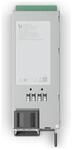 Ubiquiti UACC-PSU-12V-150W adattatore e invertitore Interno Verde, Grigio