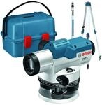 Bosch Professional Optisches Nivellierger&auml;t GOL 26 G