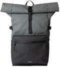 STREAM Rolltop Backpack 16"