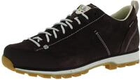 Dolomite Freizeitschuhe Cinquantaquattro Low Evo GTX wasserdichte und stabile...