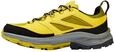 Jack Wolfskin Herren Cyrox Texapore Low MWalking-Schuh
