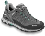 Meindl Freizeitschuhe 3965-03 Lite Trail Lady