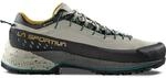 LA SPORTIVA TX4 Evo Ws GTX wasserdichte und stabile Damen Zustiegsschuhe mit