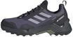 adidas Damen Eastrail 2.0 RAIN.RDY Hiking Shoes, Preloved Violet/Glory Grey/Tent