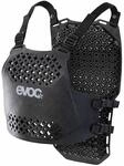 EVOC Torso Protector & Torso Protector PIN Pack 1,5 Schutzweste (R&uuml;cken- und