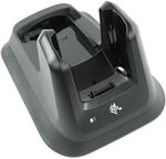 Mc3300 Cradle