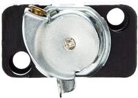 Bachmann Zugschalter, 924155