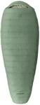 Nordisk Ides &plusmn;0 Wide - extrabreiter Daunenschlafsack
