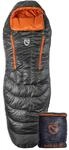 Disco Mens 30 Endless Promise (chimera) 2025 chimera Left Regular