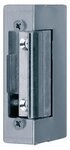 Assa Abloy effeff T&uuml;r&ouml;ffner 27E o.S.