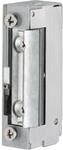 Eff-Eff 118-A71 T&uuml;r&ouml;ffner 118 FaFix 10-24V AC/DC ohne Schlie&szlig;blech, Metall