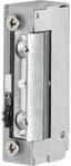 Effeff 128E E-T&uuml;r&ouml;ffner FaFix, Elektrot&uuml;r&ouml;ffner Richtung universal, 10-24V/DC
