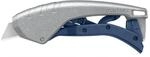 MARTOR SECUNORM 610 XDR Sicherheitsmesser, Sack&ouml;ffner mit Trapezklinge