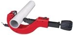 ROTHENBERGER DURAMAG Magnesium Automatik-Rohrabschneider PL, 110mm-168mm