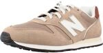 New Balance Herren 373Sneaker