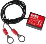 LAS 16585 Spannungsspitzenkiller, gegen Spannungsspitzen, 12 V