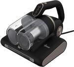 Hoover HMC5 Matratzen Hand-Staubsauger, 4 automatische Funktionen: Beat&Roll,