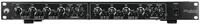Omnitronic XO-300 Aktive Frequenzweiche | Aktive Frequenzweiche,