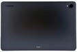 Samsung X730 Galaxy Tab S11 11", Wi-Fi, 128GB 12GB RAM, Gray