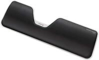 Contour Handballenauflage, RollerMouse Red Plus