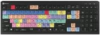 LogicKeyboard Adobe Premiere Pro CC Astra 2 FR (PC)