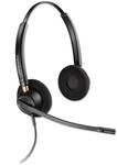 HP Poly EncorePro 520 500 series Headset On-Ear kabelgebunden Quick Disconnect