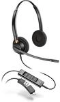 EncorePro 525 Microsoft Teams - Certified Stereo with USB-A - Headset