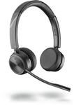 HP Poly SAVI 7220 Stereo DECT