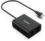 Yealink EHS60 Modul