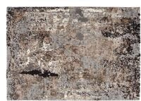 OCI JUWEL LIRAY Teppich 547 braun-beige 160 x 230 cm