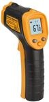 TFA Dostmann Digitales Infrarot-Thermometer Ray Light, 31.1143.13, ber&uuml;hrungsloses