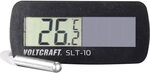 VOLTCRAFT SLT-10 Digitales Einbaumessger&auml;t