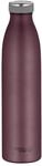 THERMOcaf&eacute; TC BOTTLE Isolierflasche 0,75 l, 24h kalt, burgundy mat 