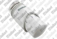 VA Thermostatventilkopf Vaillant-Nr. 0020238217