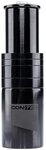 Contec Zubeh&ouml;r Steuerrohr Tube Verl&auml;ngerung-Up Stiel, Unisex, Schwarz, 1.125...